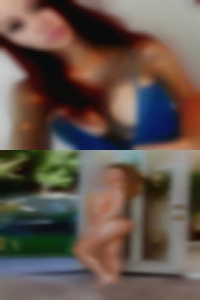 BeePerth, milfs in Richmond, VA