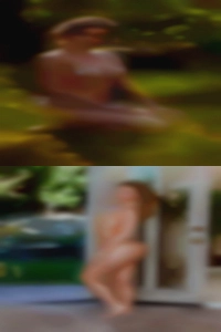 BenjomanWahlers1967, women sex clubs
