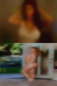Coastalgirl25, gallery