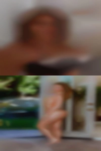 Devilishmale2, nude women from Silver City,