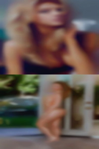 Funbarkate, horny women cheating