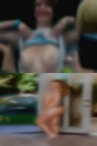 Hank123342, pretty pussy in Queen Creek,
