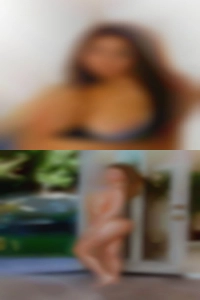 jakekehr, couples
