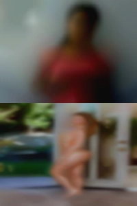 Jedi661972, are fat couples welcome at