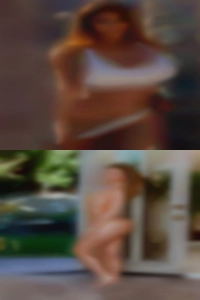 Josefelgert757, girls who anal