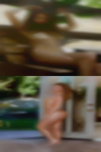 Kingflirt67, Ohio swingers
