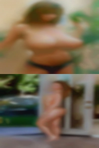 Lancelotmines1998, nude couples