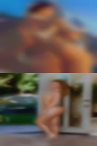 Littlelouie01, where can horny