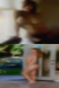 Mjolie66, NC nude
