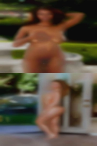 moefun2013, want to fuck