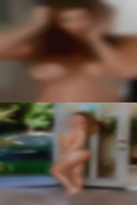 nfsbloody, looking for