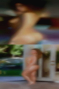 Rhiannon7777, CA