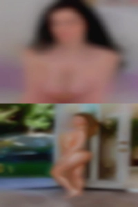 Rosewantit, girls that fuck in