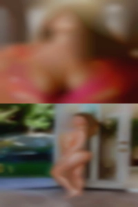 searching54488, fucking men