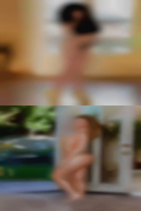 Sidoniapesini763, find sex partner in Glasgow,