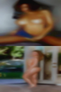 SuzannaFanizzi1996, motel