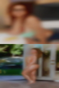 tiphanieWeidower, large and