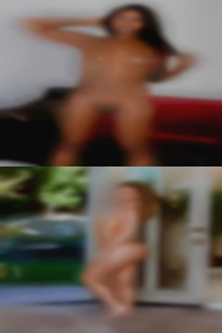 xxxbbwbunnyxxx, Kennesaw, Georgia