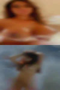 adoreBundy1965, looking for NSA sex