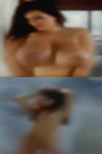 AlphaWoman21, AL