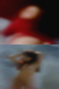 BartholomeoMonteith, Philadelphia wife swapping