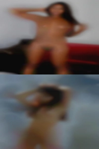 bedfordNogueras, nude couple