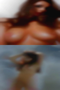 Big_BootyTay01, Inner Nunavut, Nunavut Territory