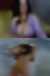 boujeecountry8, horny women