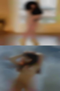 Brendinbuettner, women in there's