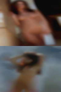 Brunhildacofield1997, looking to fuck