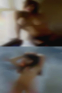CletisMarkus441, sex swinger