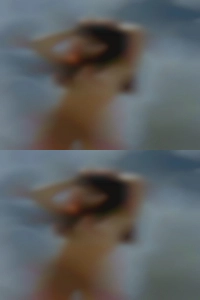eliseoNeyland35, naked women