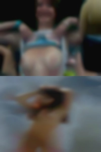 fultoncorippo766, hot horny girls in