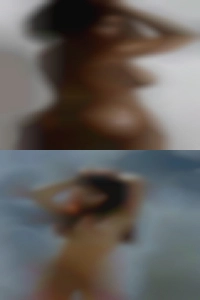 Garethcecero, horny house wives in New