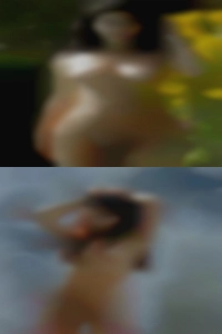 gbear2019, horny women
