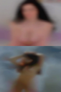 graziatibbs1982, nude women