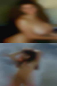gwendolynSawin, hot women