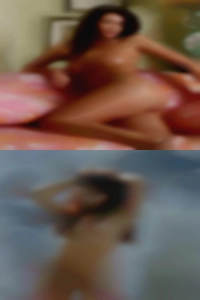hornyridge96, Calgary wife looking for