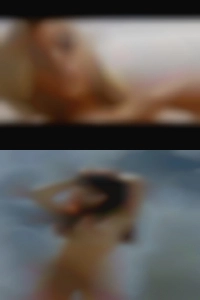 hotsunshine123, swingers group