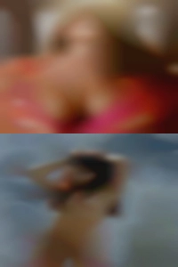 HULKS1989, nude girls