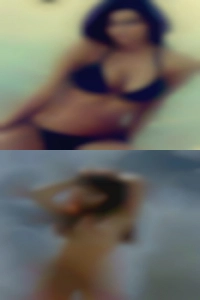 JayliciousXoX, post a sex personal