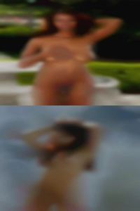 Josie8550, hardcore sex