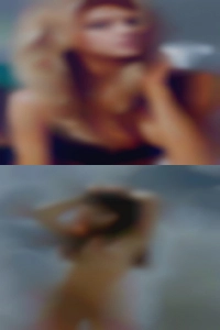 Kissme69ba, Eastern NC swingers