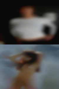 laviniaPiccirilli726, galleries