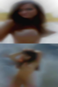 Lin38D, nude girls from