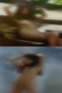 Loetapetrillo, any amateur cam