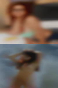MarkandSarah72, pussy