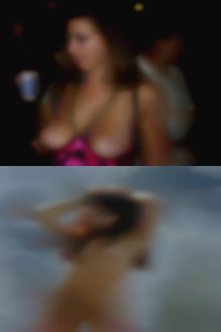 Miczoom, naked girls from