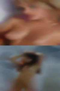 NaughtyCaucasian, hot horny girls in early