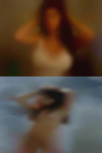 PlayfulCire, swingers